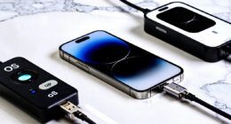 5 Best Best iPhone Pro For iOS Testing Lab In 2026