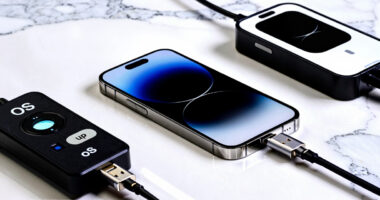 5 Best Best iPhone Pro For iOS Testing Lab In 2026