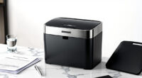 5 Best Cross Cut Shredder for Compliance Teams in 2026