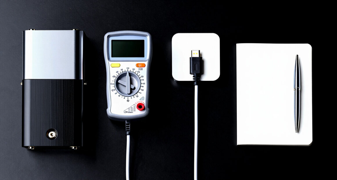 5 Best Electronic Load for Power Testing in 2026