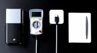 5 Best Electronic Load for Power Testing in 2026