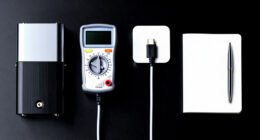 5 Best Electronic Load for Power Testing in 2026