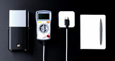 5 Best Electronic Load for Power Testing in 2026