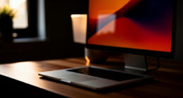 5 Best External Monitor for MacBook Pro in 2026
