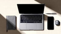 5 Best High End Laptops for Remote Work in 2026