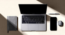5 Best High End Laptops for Remote Work in 2026