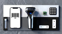 5 Best Industrial Barcode Scanner for QA Testing in 2026
