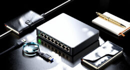 5 Best Managed Switch for QA Lab Network in 2026