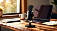 5 Best Microphones for Zoom Meetings in 2026
