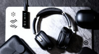 5 Best Noise Canceling Headphones for Flights in 2026