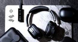 5 Best Noise Canceling Headphones for Flights in 2026