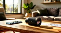 5 Best Thermal Camera for Home Inspections in 2026