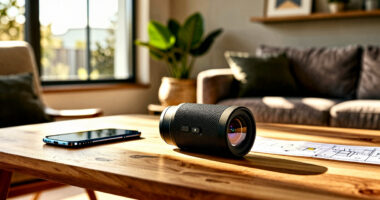 5 Best Thermal Camera for Home Inspections in 2026