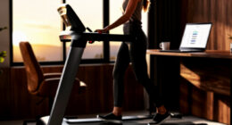 5 Best Under Desk Treadmill for Remote Workers in 2026