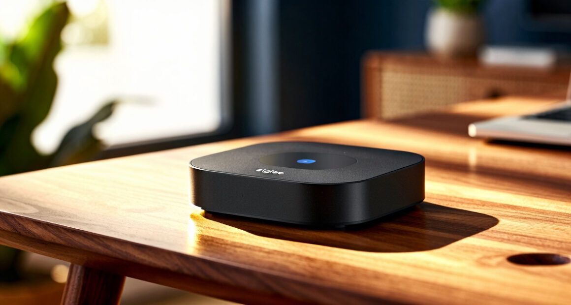 5 Best Zigbee Hub for Smart Home Testing in 2026