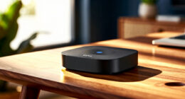 5 Best Zigbee Hub for Smart Home Testing in 2026