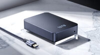 6 Best 16TB External Hard Drives for QA Archives in 2026