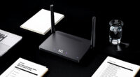 6 Best 5G Router for Remote QA Testing in 2026