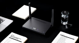 6 Best 5G Router for Remote QA Testing in 2026