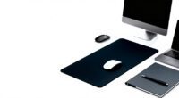 6 Best Anti Fatigue Mat For Standing Desk In 2026