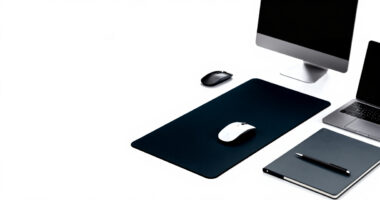 6 Best Anti Fatigue Mat For Standing Desk In 2026