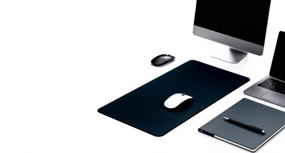6 Best Anti Fatigue Mat For Standing Desk In 2026