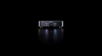 6 Best Audio Interface For Home Studio In 2026