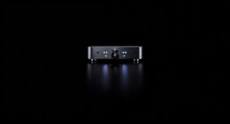 6 Best Audio Interface For Home Studio In 2026