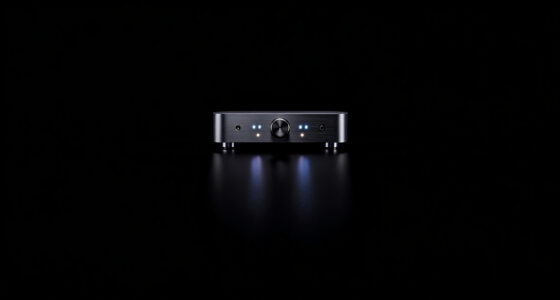 6 Best Audio Interface For Home Studio In 2026