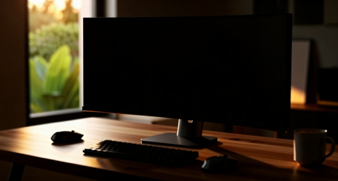 6 Best Best 40 Inch Ultrawide Monitor For Productivity In 2026