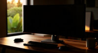 6 Best Best 40 Inch Ultrawide Monitor For Productivity In 2026