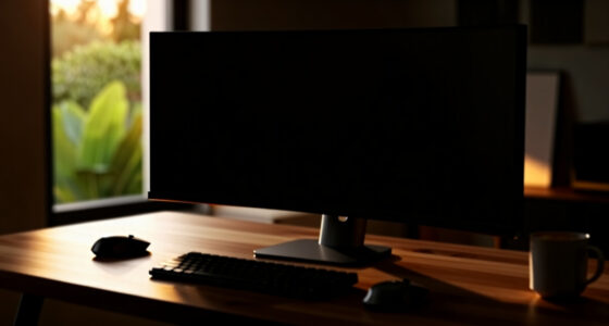 6 Best Best 40 Inch Ultrawide Monitor For Productivity In 2026