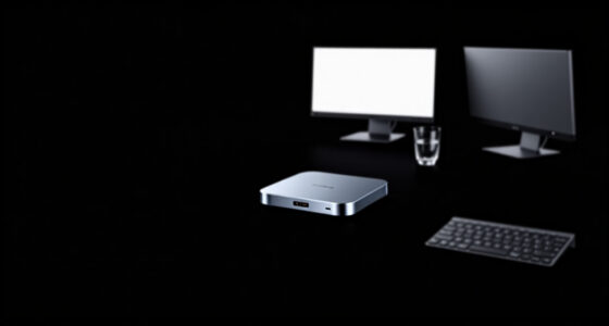 6 Best Best HDMI Wireless Transmitter For Conference Room In 2026