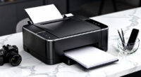 6 Best Best Multifunction Laser Printer Scanner Copier in 2026