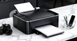 6 Best Best Multifunction Laser Printer Scanner Copier in 2026