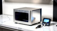 6 Best Bluetooth Test Chamber For RF QA In 2026