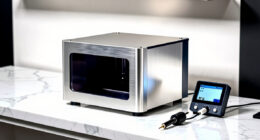 6 Best Bluetooth Test Chamber For RF QA In 2026
