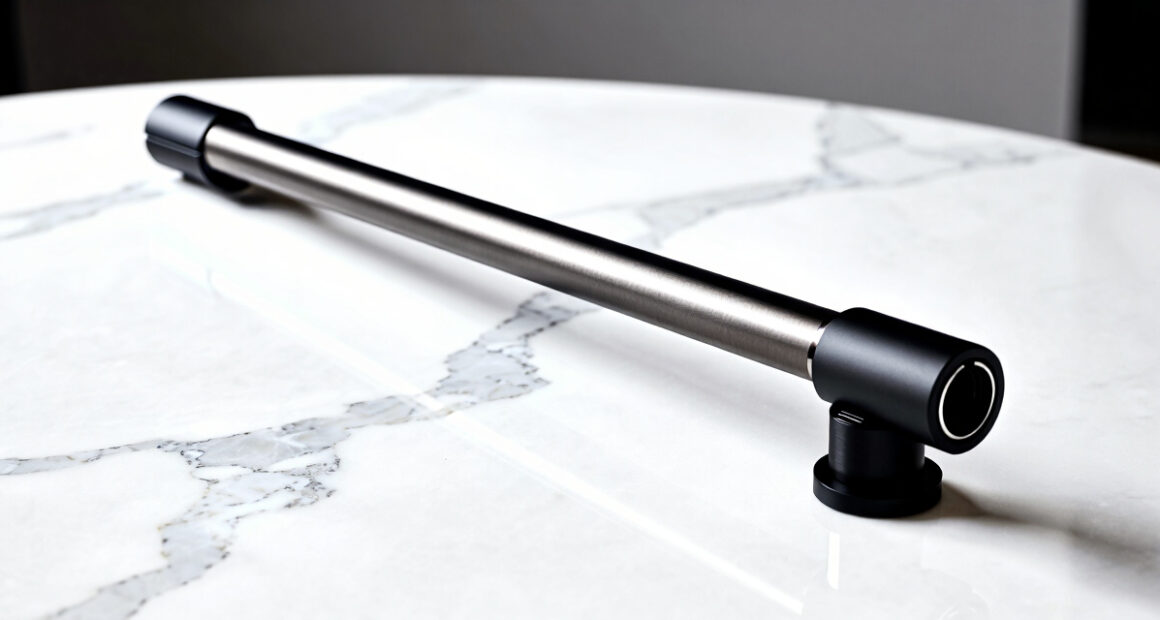 6 Best Boom Arm for Microphone in 2026