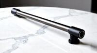 6 Best Boom Arm for Microphone in 2026