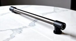 6 Best Boom Arm for Microphone in 2026