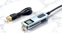 6 Best Cable Verifier for Ethernet Troubleshooting in 2026