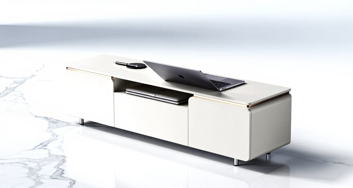 6 Best Charging Cabinets for Laptops in Office in 2026