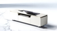 6 Best Charging Cabinets for Laptops in Office in 2026