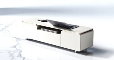 6 Best Charging Cabinets for Laptops in Office in 2026