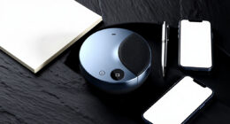 6 Best Conference Speakerphone for Bug Triage Calls in 2026