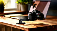 6 Best Desk Mounts for Camera Setup in 2026