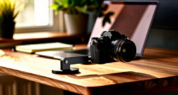 6 Best Desk Mounts for Camera Setup in 2026