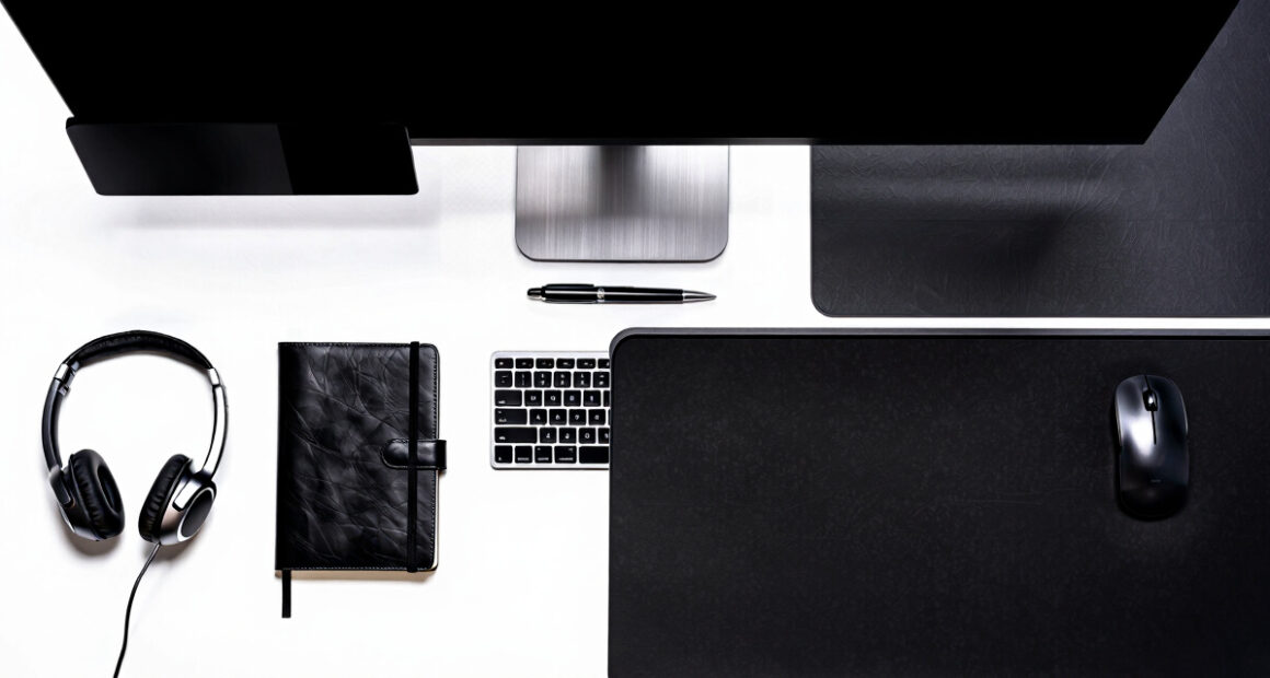 6 Best Desktop Workstations for Remote Work in 2026