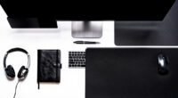 6 Best Desktop Workstations for Remote Work in 2026