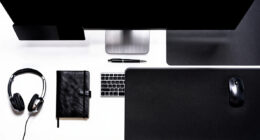 6 Best Desktop Workstations for Remote Work in 2026